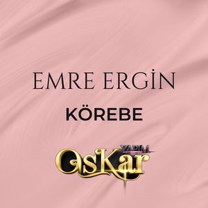 Körebe