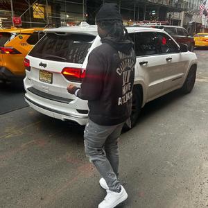 Micro (feat. Zone1eriic, DjSlimebxll, Percatric & kamiworldx)