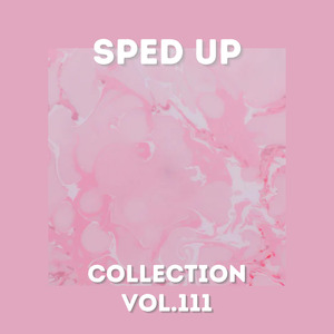 F CK YOU, GOODBYE (Sped Up)