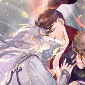 魑魅魍魉（Cover 茶理理）