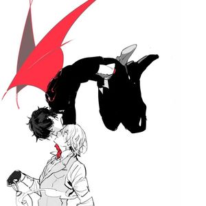 从此东西南北风一样了