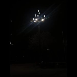 触碰不到的爱情(prod by Lion_Z狮子）