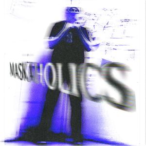 X2 (feat. Braxton Knight)