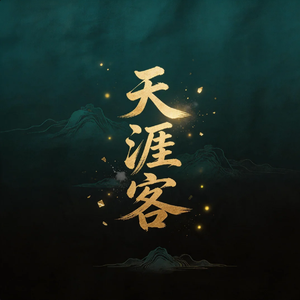 天涯客