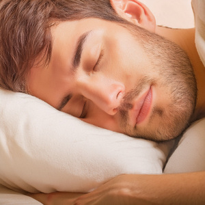 Vibraciones De Hip Hop Para El Sueño