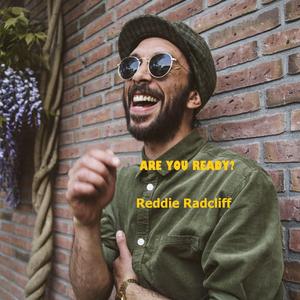 Are You Ready? (feat. Dj Rio)