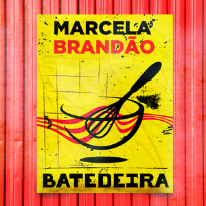Batedeira