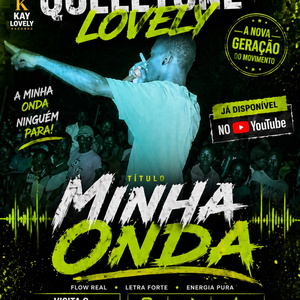 Minha Onda