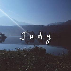 Judy