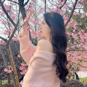 Like I Love You(改变自己)