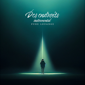 Des endroits (instrumental)