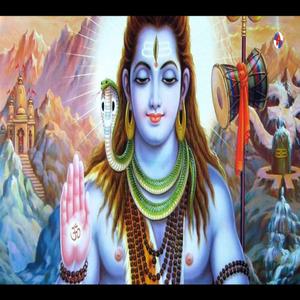 Mera Shiv Bhola