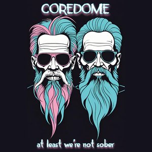 Witchcore