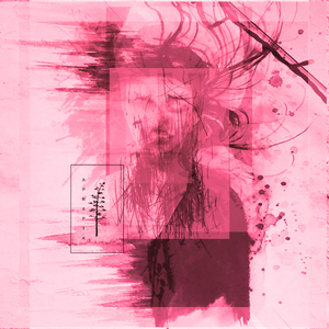 Dragons (Basti Grub 2024 Remix - Short Cut)