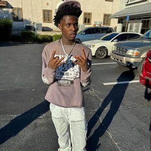 [FREE] Quando Rondo Type Beat "Full Circle"