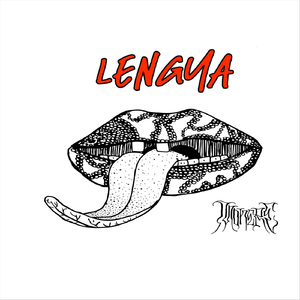 Lengua
