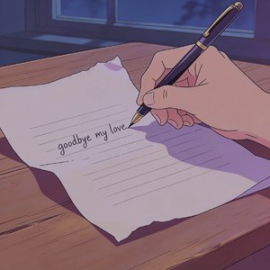 光年の果て、君と