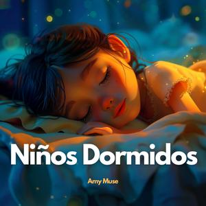 Nana para Niños en la Cuna