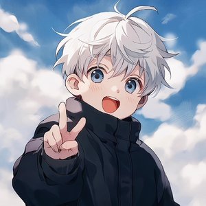 今生你作伴（璟年 remix）