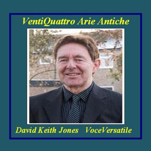 Per la Gloria d'Adorarvi