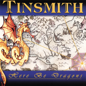 Morpho Peleides (The Butterfly)