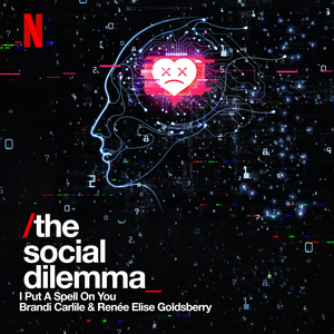 I Put a Spell on You (Single from The Social Dilemma)