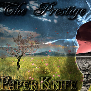 The Prestige, Pt. 1: Land(e)scape