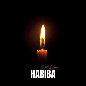 HABIBA
