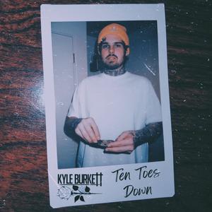 Ten Toes Down
