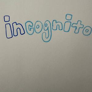 Goodbyes To Good Highs