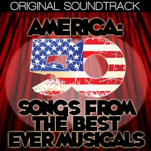 Younger Than Spingtime