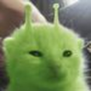 Wanna Feel (sped up)