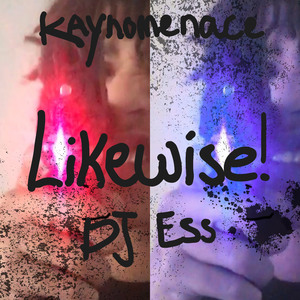 LIKEWISE! (Remix)