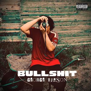 Bullshit