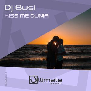 Dunia (Dj Busi Remix)