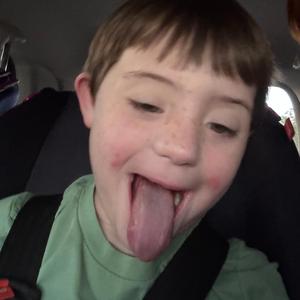 I Am Not Quite Sure If Anyone Is Aware, But If You Just So Happen To Listen To This Song Using Headphones, You Will Notice That Your Right Ear Is Playing Significantly More Sound Compared To Your Left, Unless They Are On Backwards Of Course (feat. DirbY)