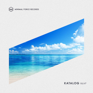 Lychees in Heavy Syrup