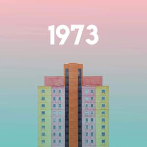 1973