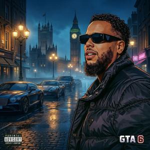 GTA 6