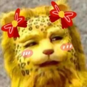 免费使用【MIC FREE】"开门见山"Boom bap beat