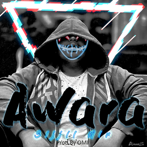 Awara
