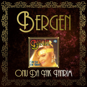 Öpmek Geldi İçimden (Remastered)