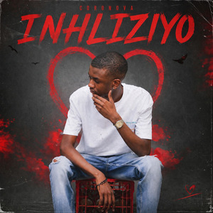 Inhliziyo