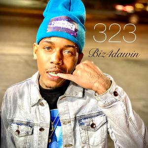 Keep It G (feat. Smurff2Kool)