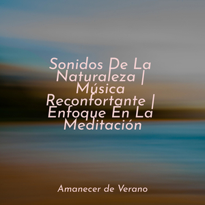 Lamentación de Aguas Lúgubres