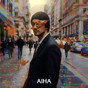 Mười Năm Anh Đợi