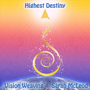 Highest Destiny