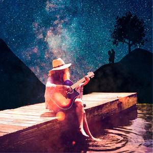 Our space (Special Version)