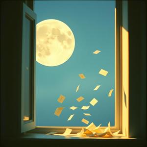 君への最後の手紙