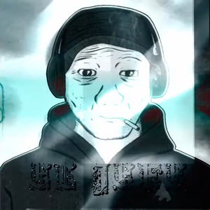 Money - Prefect Loop - Slowed